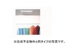 その他 ラ・ヴィット