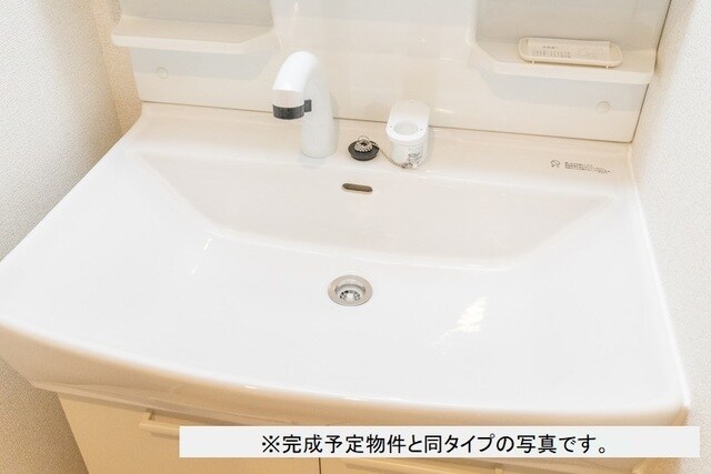 その他 ラ・ヴィット
