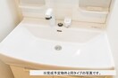 その他 ラ・ヴィット
