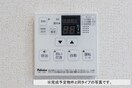 その他 ラ・ヴィット
