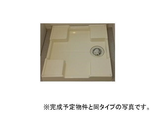 その他 ラ・ヴィット