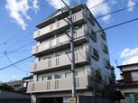 サン･コーポラス将