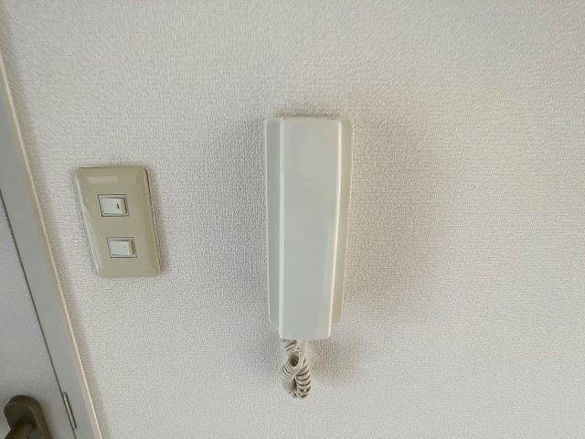  ハイツ結城