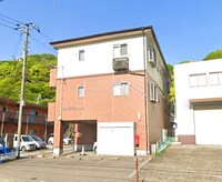 ヒルズビレッジ