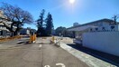 高知大学 朝倉キャンパス(大学/短大/専門学校)まで1310m 高知市電ごめん線・伊野線/朝倉駅 徒歩9分 2階 建築中