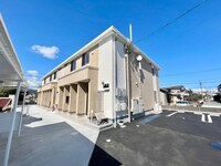 カーサ アベート