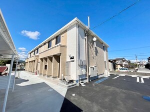 カーサ アベート