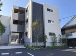 グランベレオ鷹匠