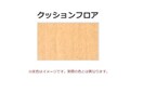 室内 高知市電ごめん線・伊野線/朝倉駅 徒歩9分 1階 建築中