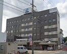 細木病院(病院)まで167m コーポ松本