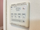 浴室乾燥機(イメージ) ヴィラ・フォンテーヌ