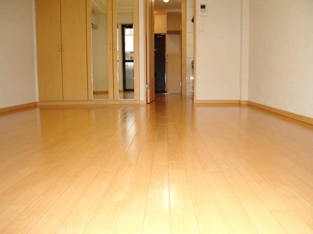 洋室 グランディール・城山