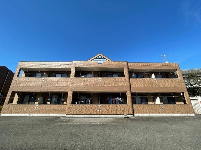 その他 グランディール・城山