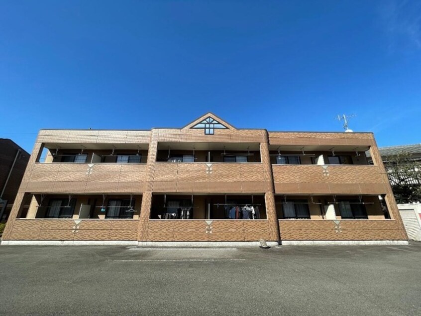 その他 グランディール・城山