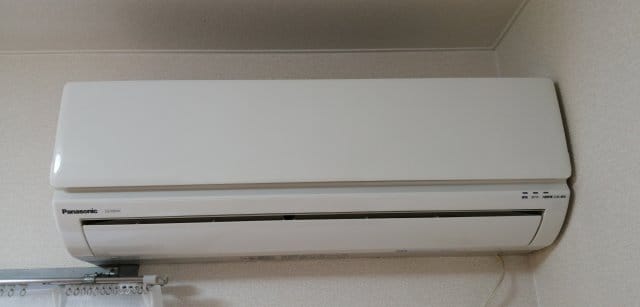 同タイプ間取り別室の写真です。（510） サニーパレス朝倉