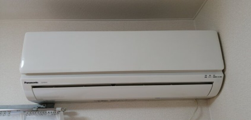 同タイプ間取り別室の写真です。（510） サニーパレス朝倉