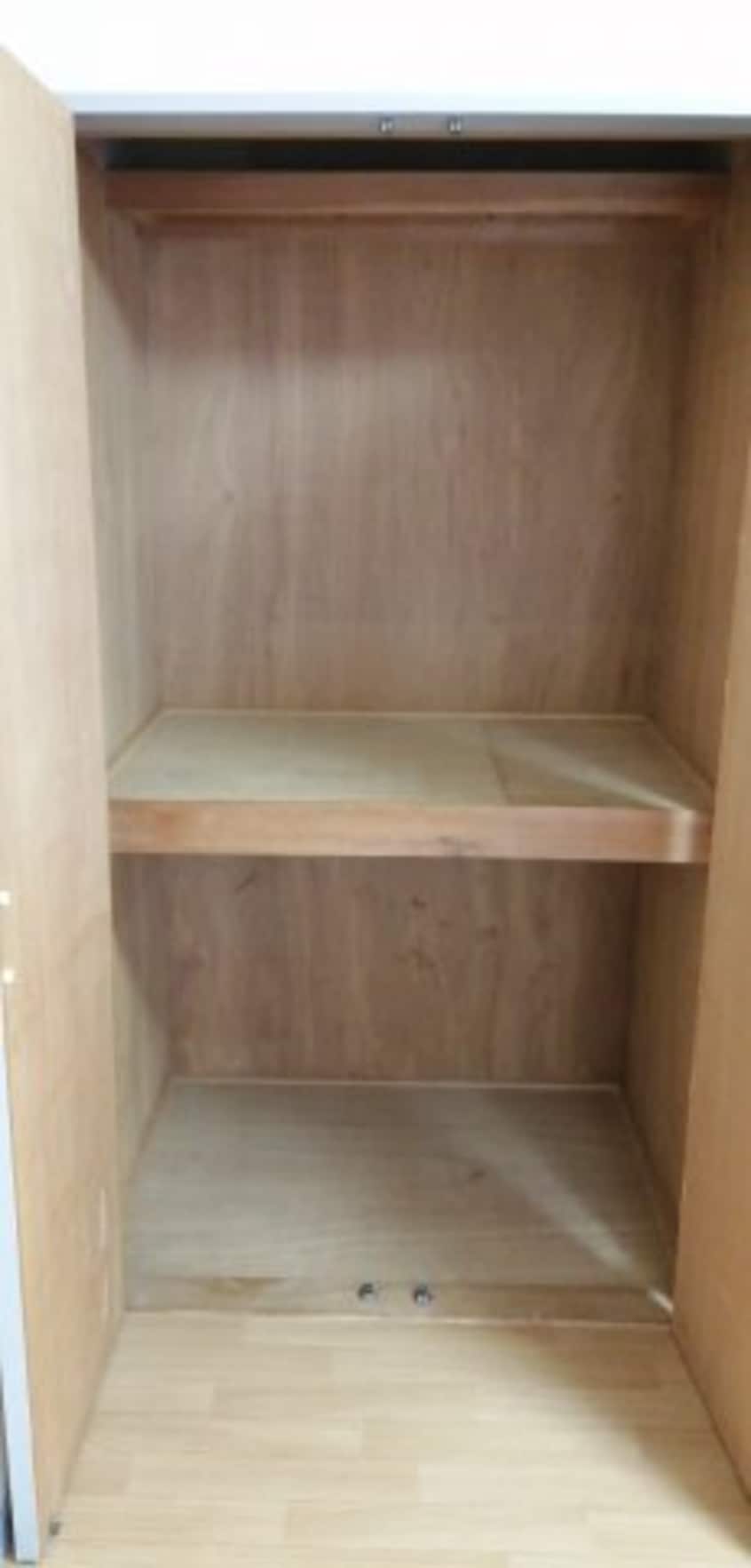 同タイプ間取り別室の写真です。（510） サニーパレス朝倉