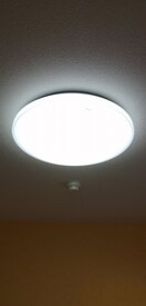 同タイプ間取り別室の写真です。（510） サニーパレス朝倉