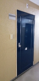 同タイプ間取り別室の写真です。（510） サニーパレス朝倉