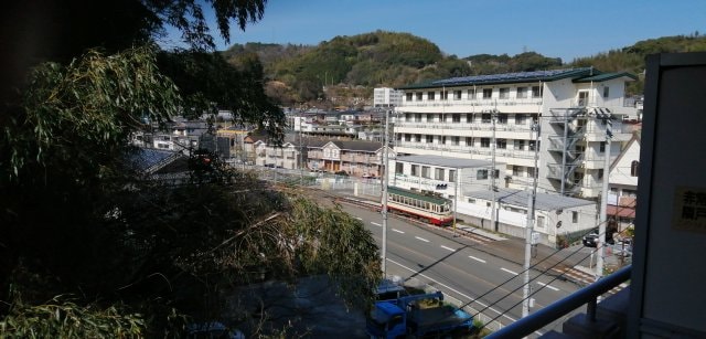 同タイプ間取り別室の写真です。（510） サニーパレス朝倉