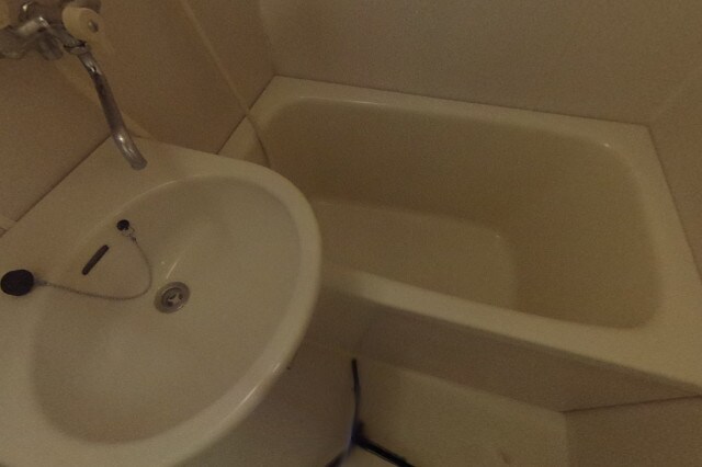 現況が相違する場合は現況を優先致します。 サニーパレス朝倉