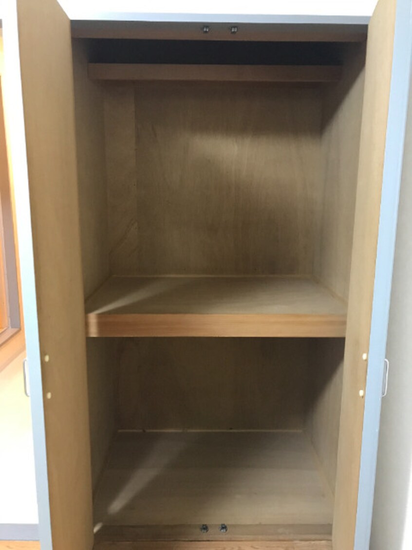 現況が相違する場合は現況を優先致します。 サニーパレス朝倉