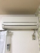 現況が相違する場合は現況を優先致します。 サニーパレス朝倉