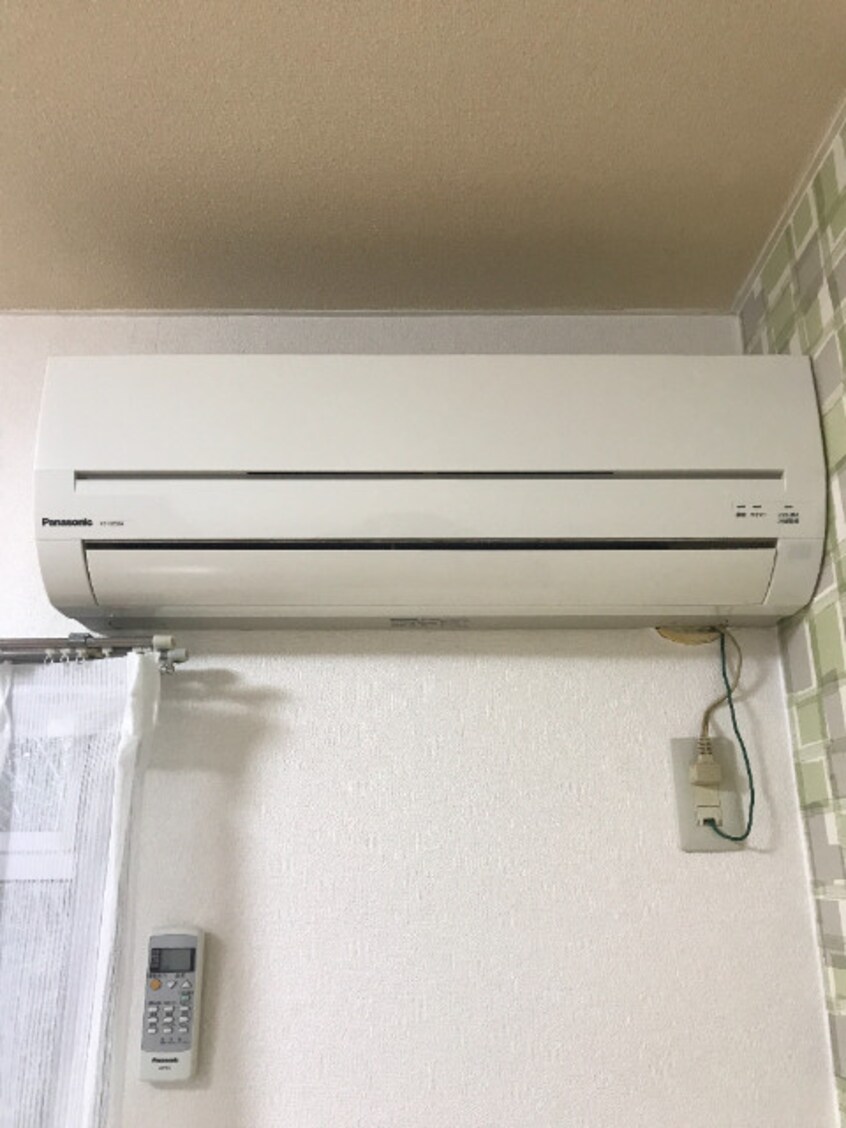 現況が相違する場合は現況を優先致します。 サニーパレス朝倉