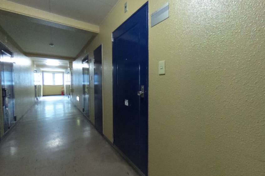 現況が相違する場合は現況を優先致します。 サニーパレス朝倉