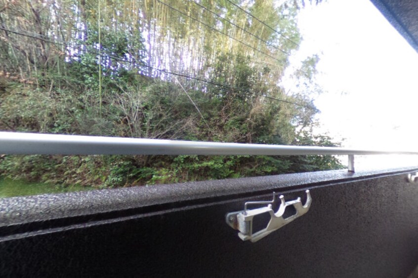 現況が相違する場合は現況を優先致します。 サニーパレス朝倉