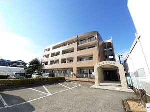 Ｅｎｅａｒｌ・Ｋｕｍａｚａｗａ