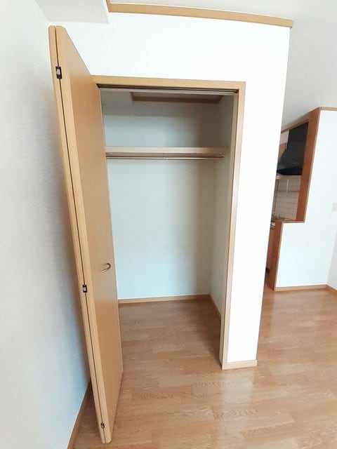  クレメント・ヒル