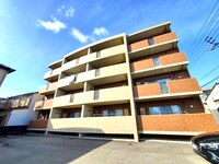 マリベールAZONO