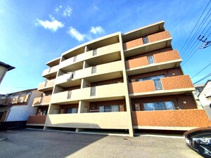 マリベールAZONO