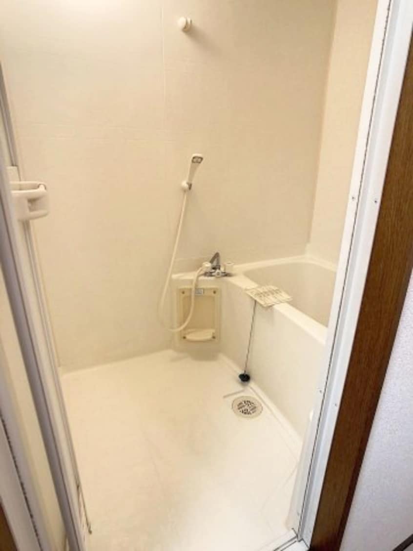 2023年2月撮影 カレッジヒルズ