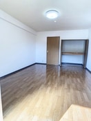 2023年2月撮影 カレッジヒルズ