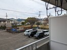 2024年3月撮影※現況を優先致します。 バレーベア北新田