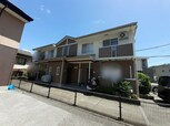 ドミール鷲尾