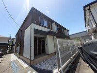 コンコード　Ｂ