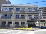 清遠マンション(天神町)