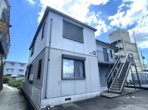 ハイツ玄