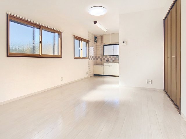 2025年11月撮影 プロミネント大膳