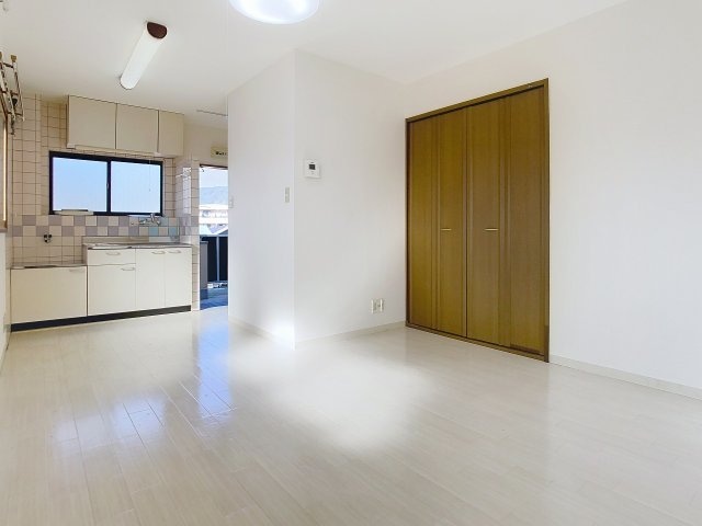 2025年11月撮影 プロミネント大膳