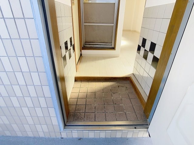 2025年11月撮影 プロミネント大膳