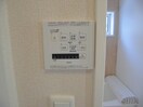 浴室換気乾燥機 ペリゴール・ブラン
