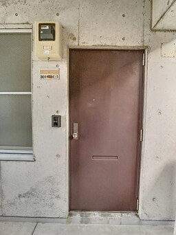 R6年1月撮影分