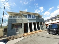 ベル・ドゥー・リ　Ⅱ