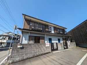 ミチハウス