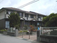 セゾン・メルヴェーユ秋