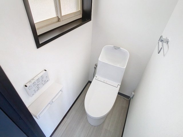 2024年4月撮影※現況を優先致します。 ディーエム潮江 Ⅱ